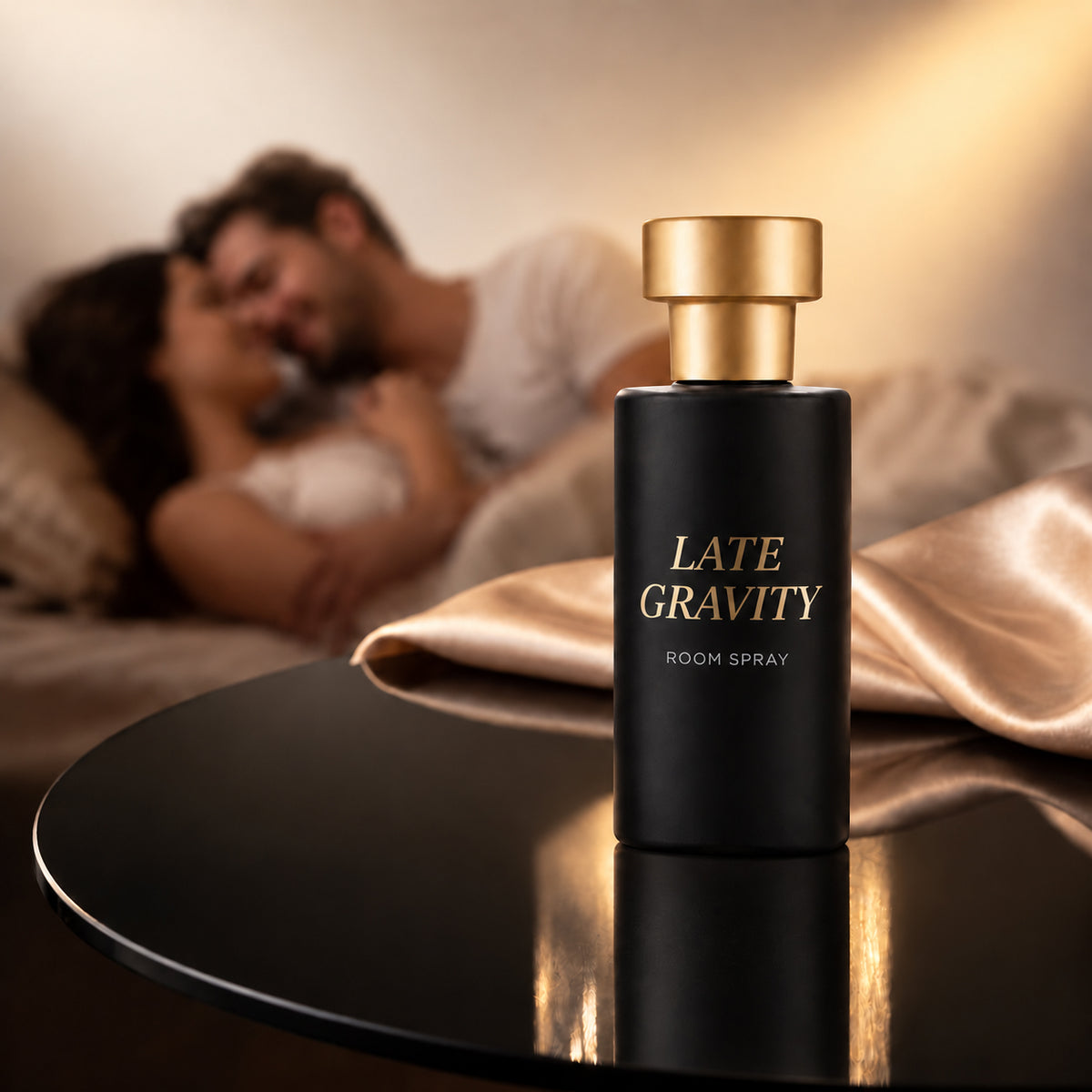 Make Her Obsessed With You Again