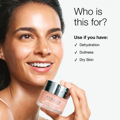 Clinclii  100H Auto-Replenishing Hydrator