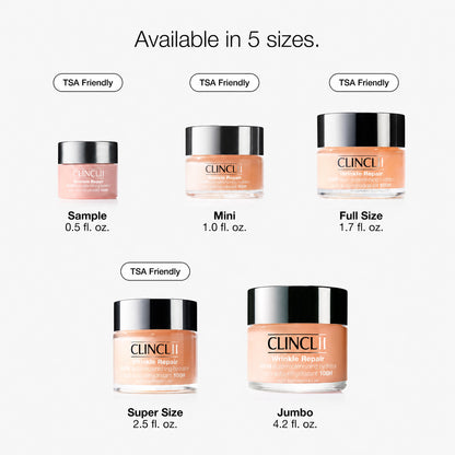 Clinclii  100H Auto-Replenishing Hydrator