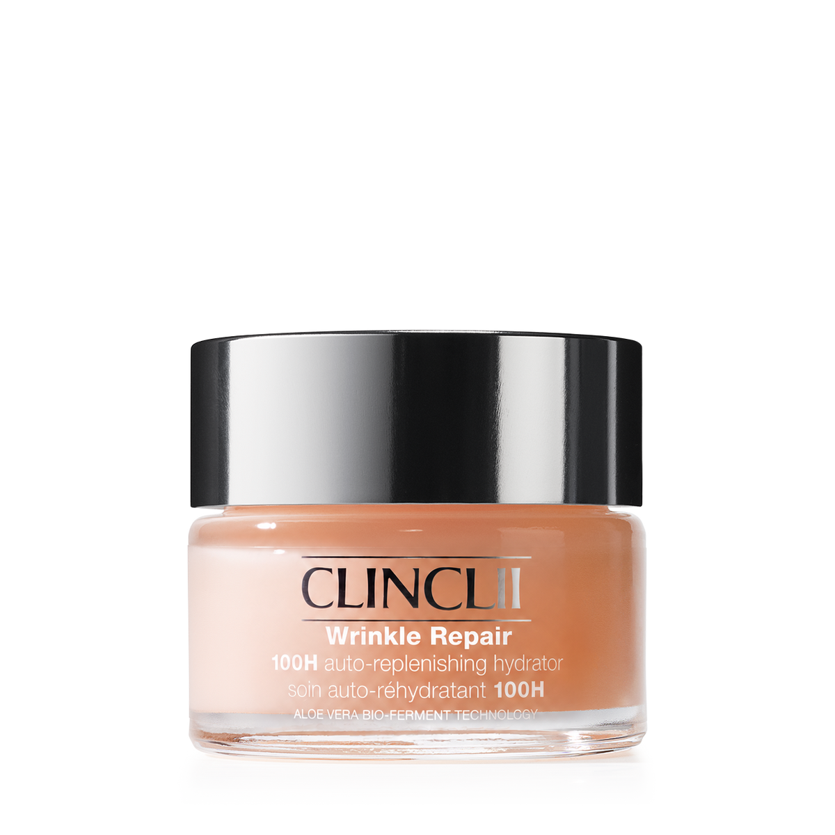 Clinclii  100H Auto-Replenishing Hydrator