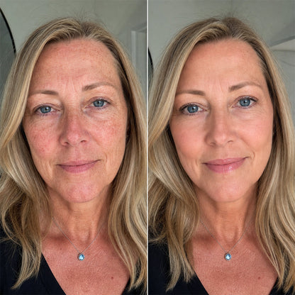 Final 2 Hour 77% OFF  Color Changing Foundation Stick