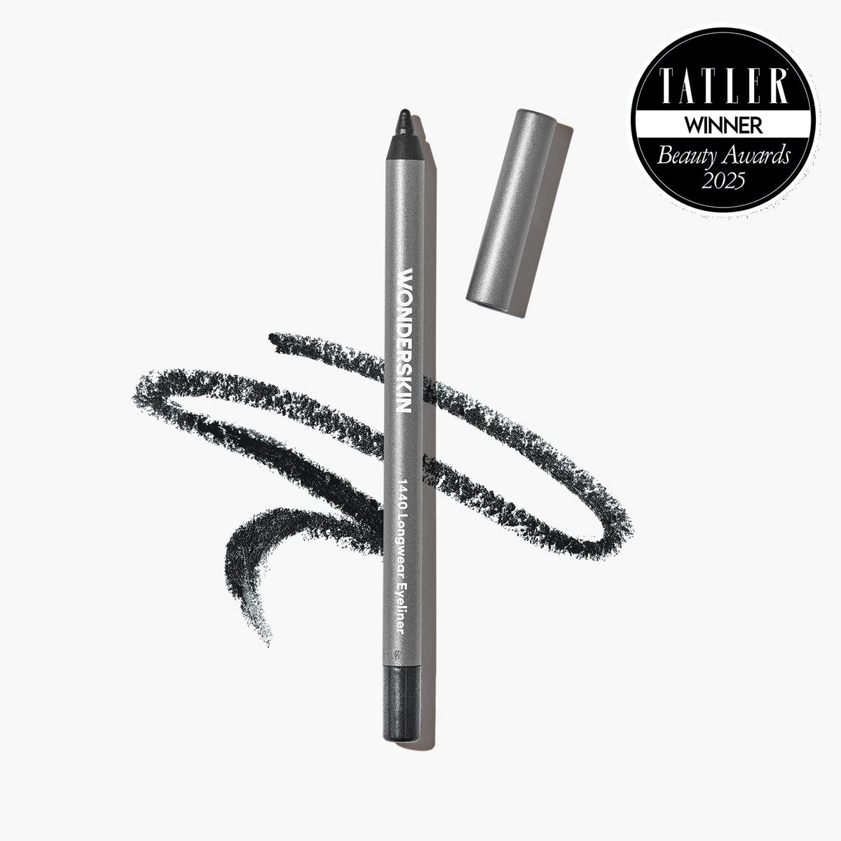 1440 Longwear Eyeliner