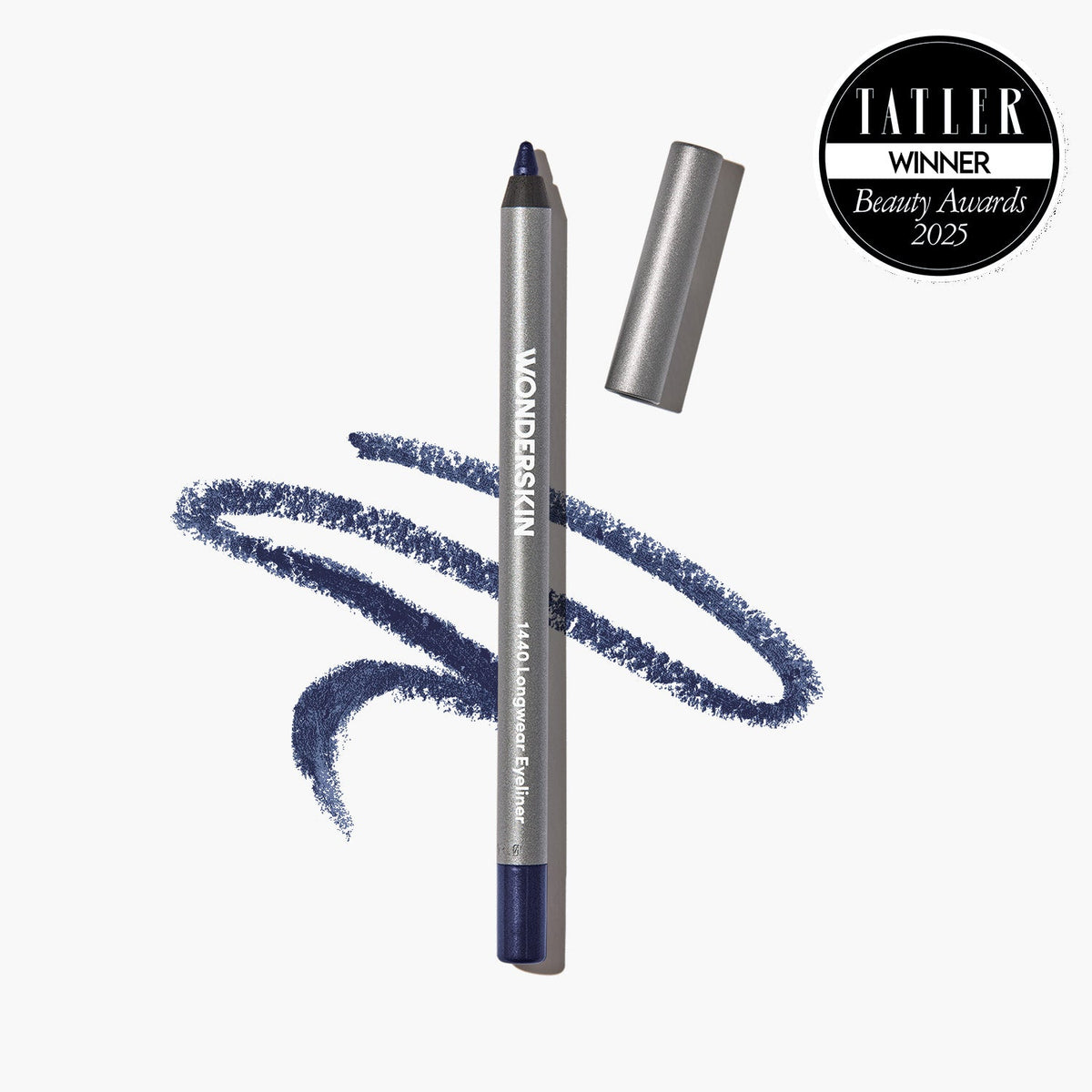 1440 Longwear Eyeliner