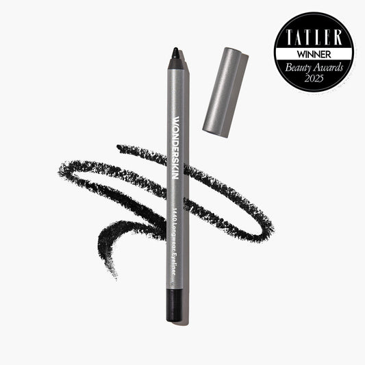 1440 Longwear Eyeliner