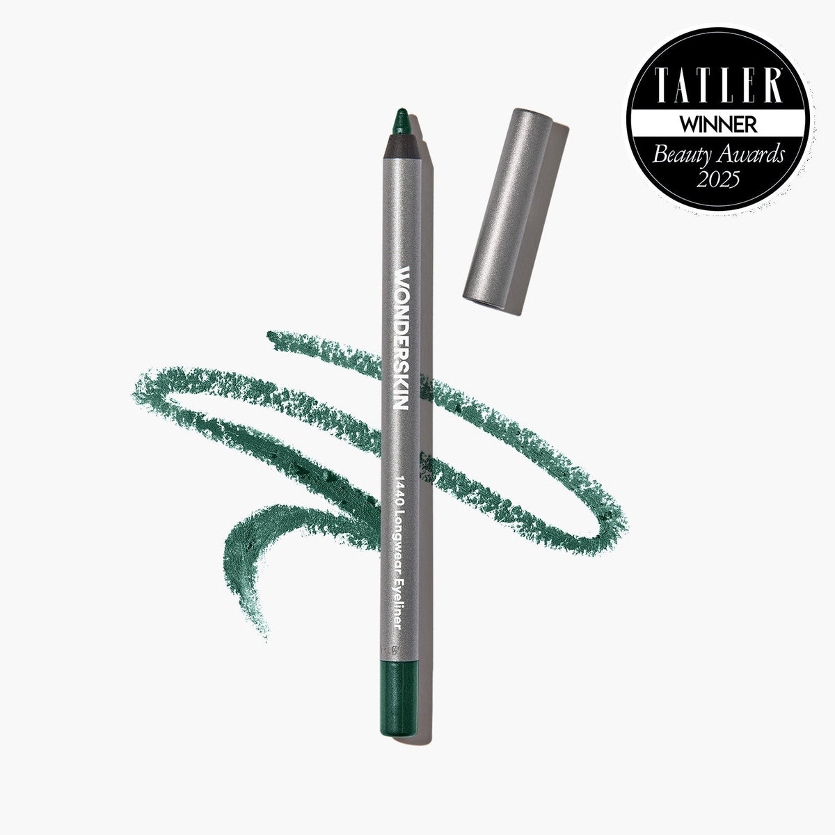 1440 Longwear Eyeliner