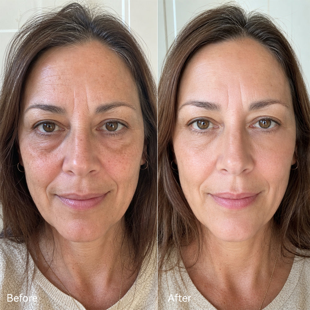 Final 2 Hour 77% OFF  Color Changing Foundation Stick