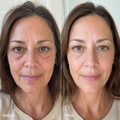 Final 2 Hour 77% OFF  Color Changing Foundation Stick
