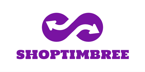 Shoptimbre