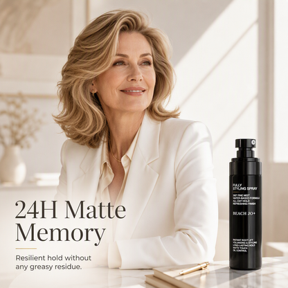 Root Lift Volumizing Spray