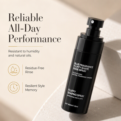 Root Lift Volumizing Spray