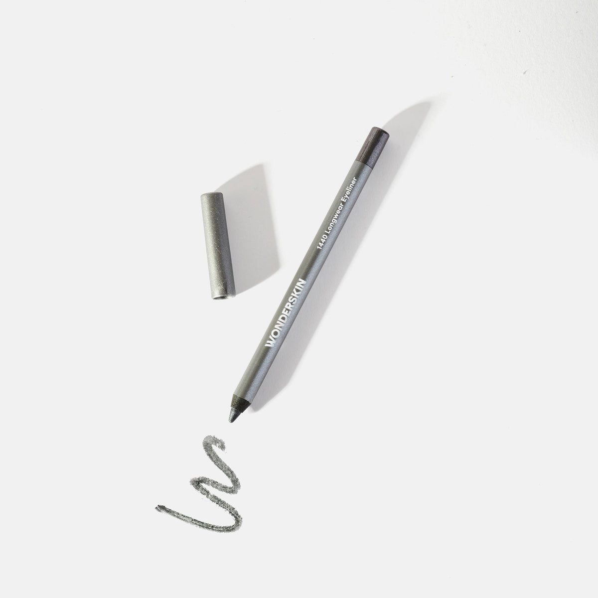 1440 Longwear Eyeliner