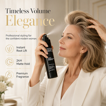Root Lift Volumizing Spray