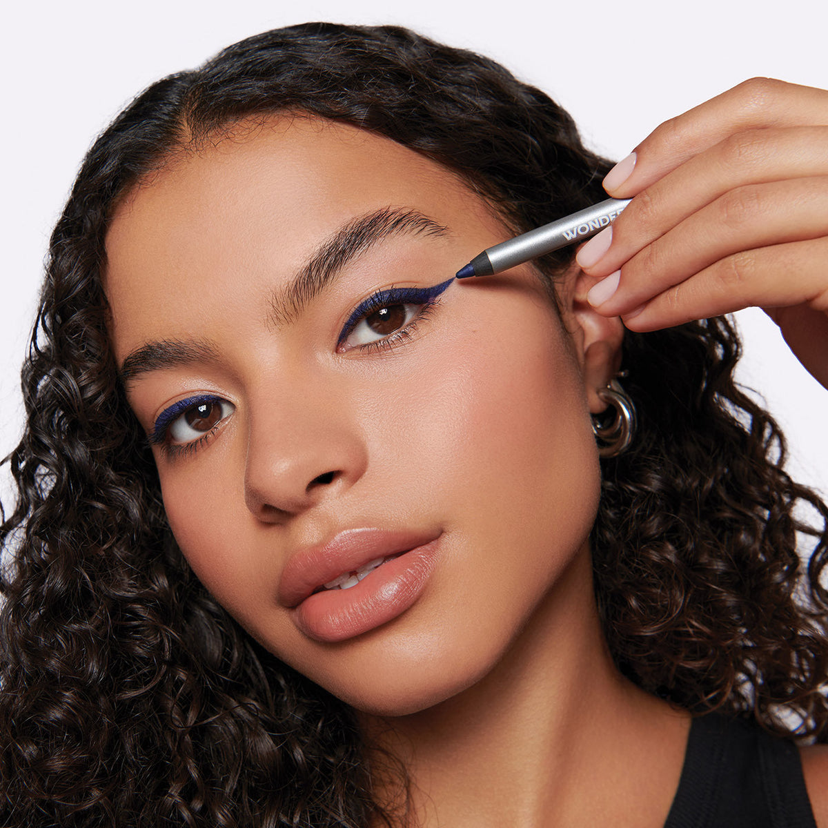 1440 Longwear Eyeliner