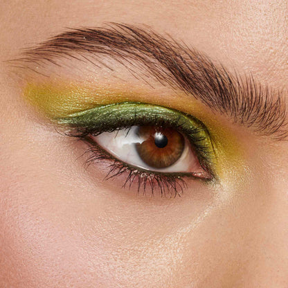 1440 Longwear Eyeliner