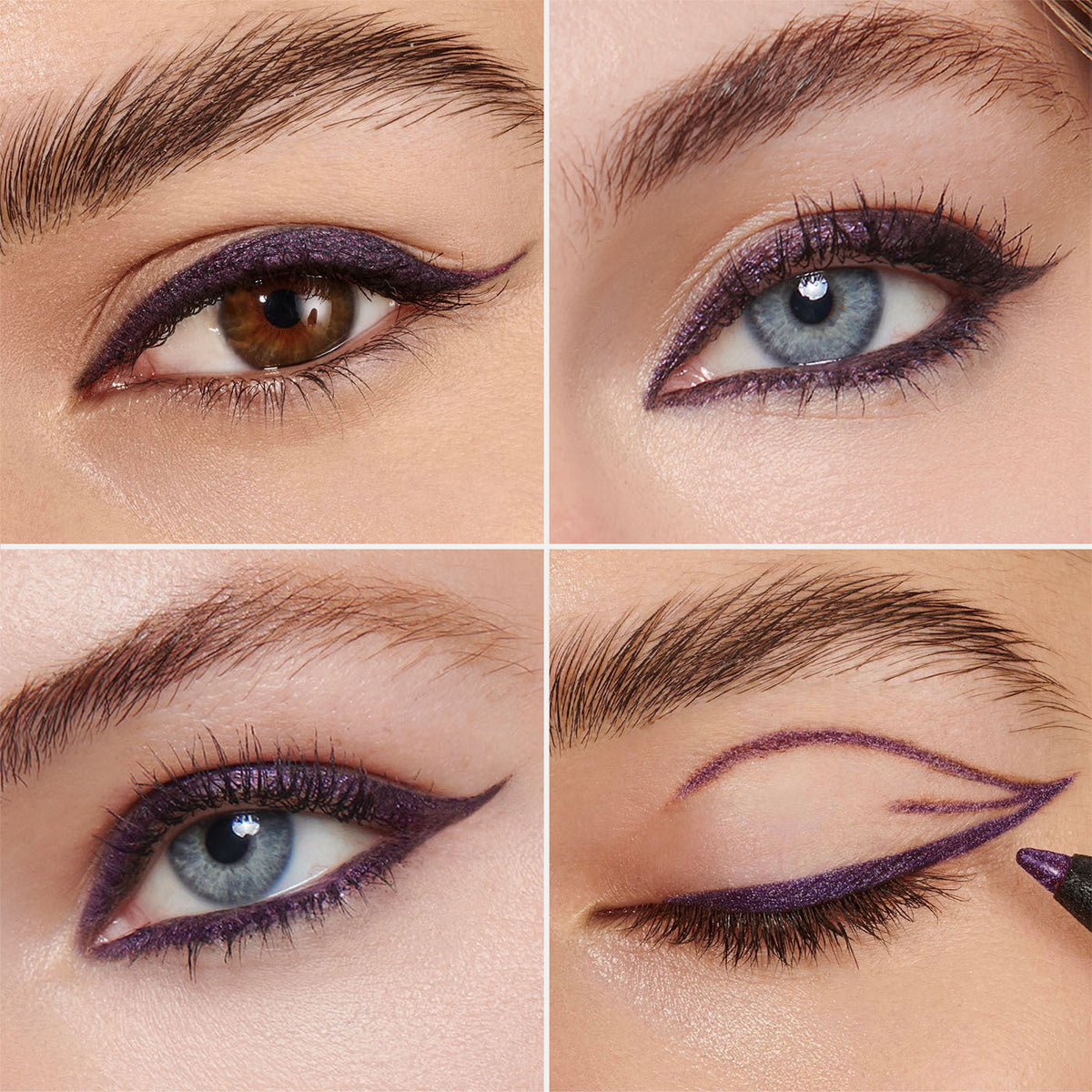 1440 Longwear Eyeliner