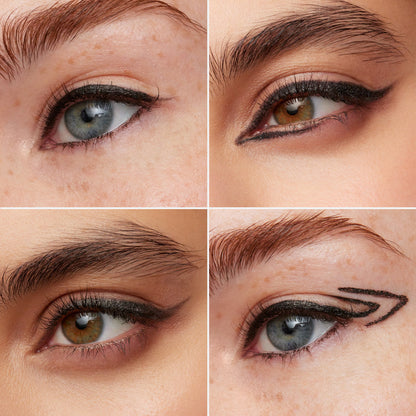 1440 Longwear Eyeliner