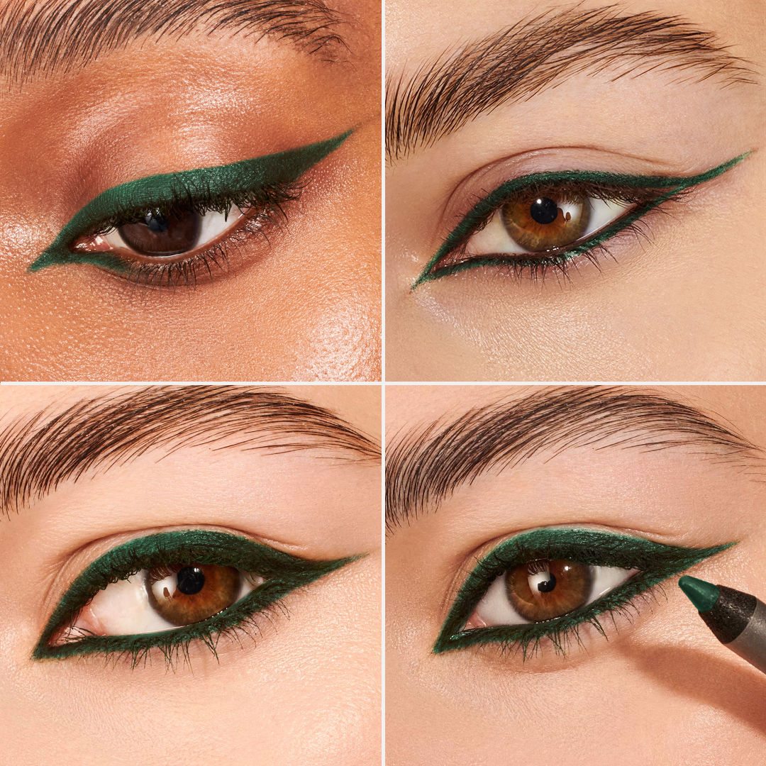 1440 Longwear Eyeliner
