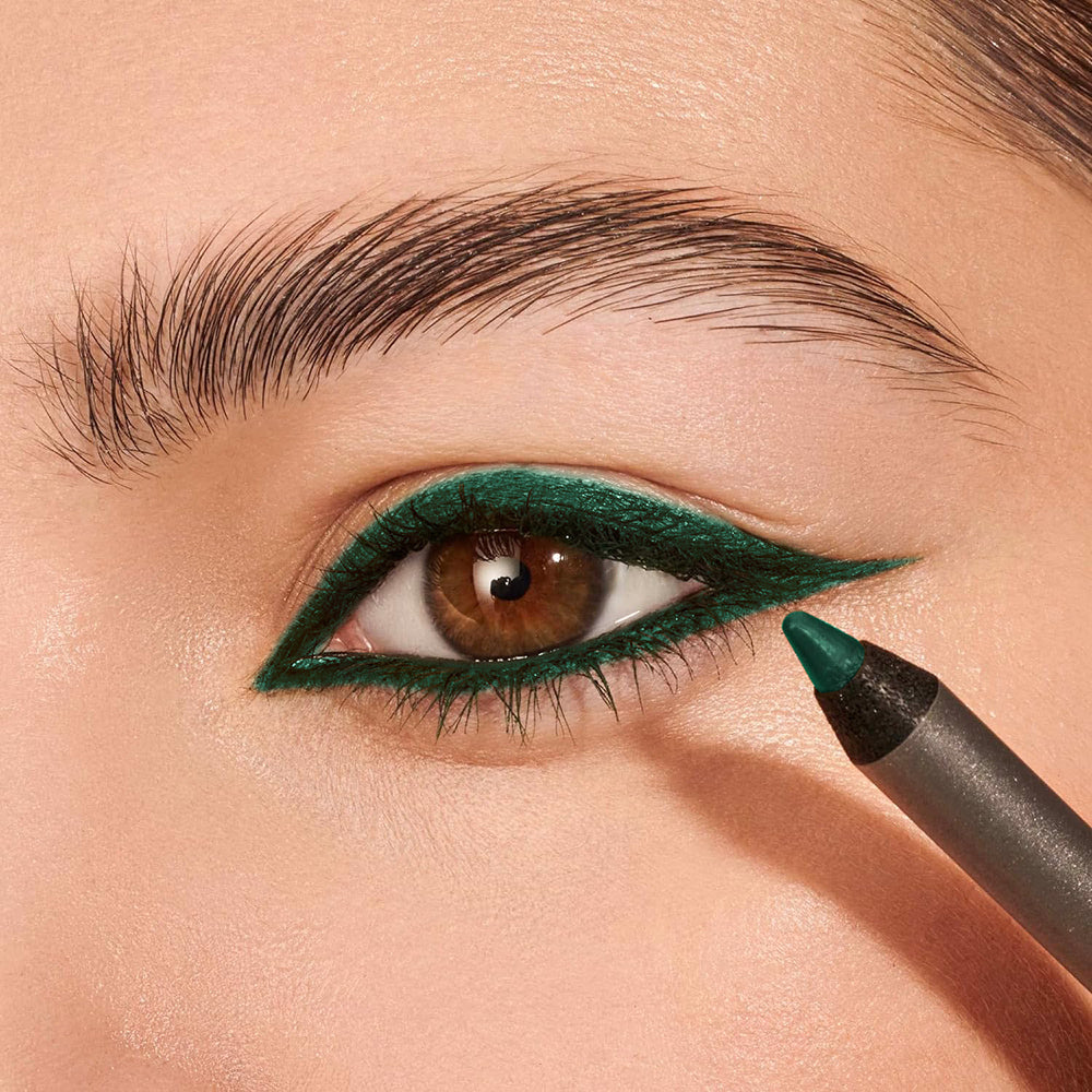 1440 Longwear Eyeliner