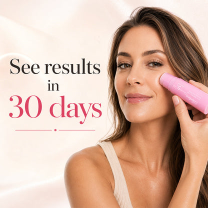 Collagen Plump & Repair Balm