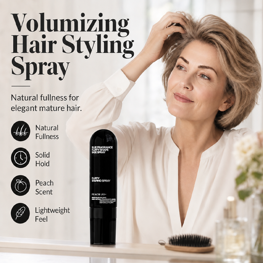 Root Lift Volumizing Spray