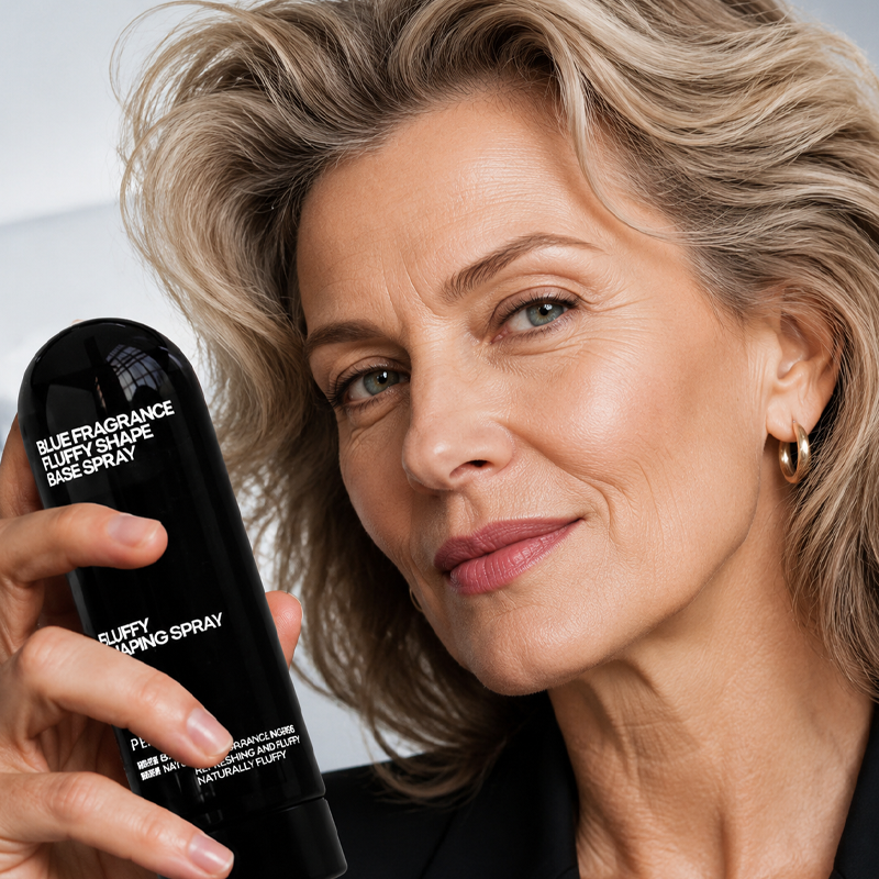 Root Lift Volumizing Spray