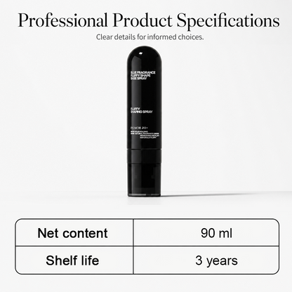 Root Lift Volumizing Spray
