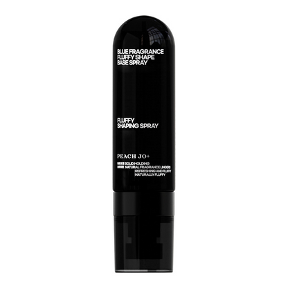 Root Lift Volumizing Spray